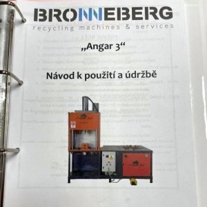 foto Elektromotorenknacker kable recykling PresseBull Angar3