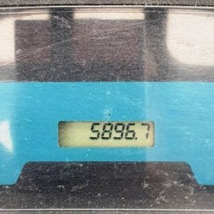 foto stapler LPG lade 1.5t/4m +seitlich Toyota GT15